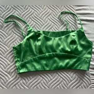 Princes Polly Women’s Bandeau Top